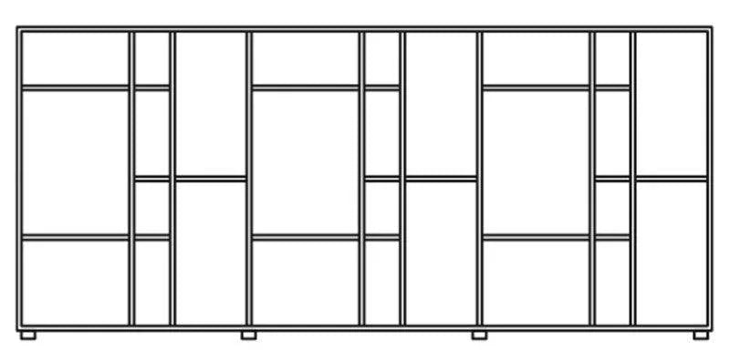Raft Code 2 - Zeitraum - PARIS14A.RO