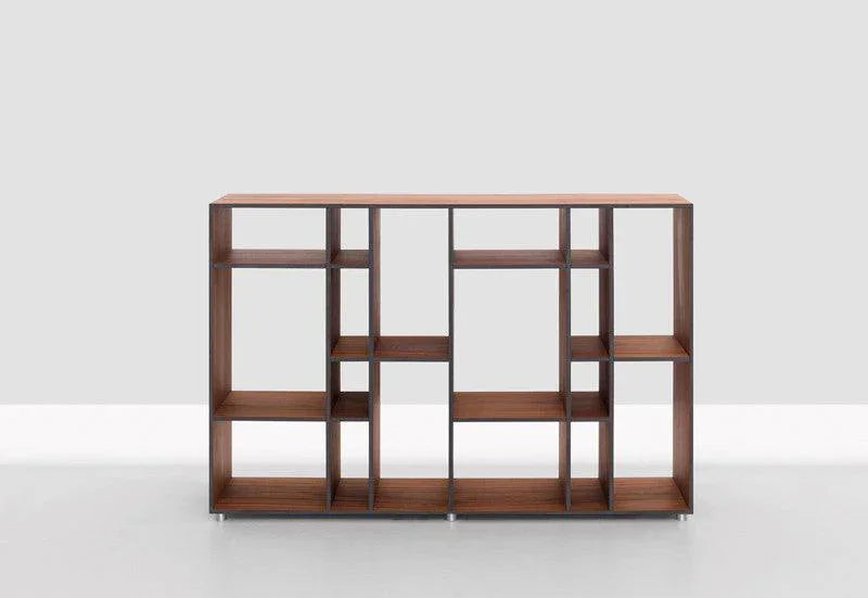 Raft Code 3 - Zeitraum - PARIS14A.RO