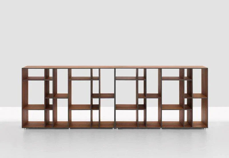 Raft Code 3 - Zeitraum - PARIS14A.RO