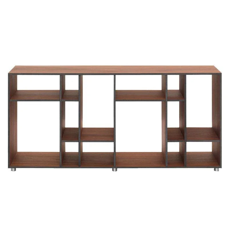 Raft Code 4 - Zeitraum - PARIS14A.RO