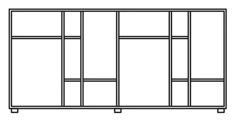 Raft Code 4 - Zeitraum - PARIS14A.RO