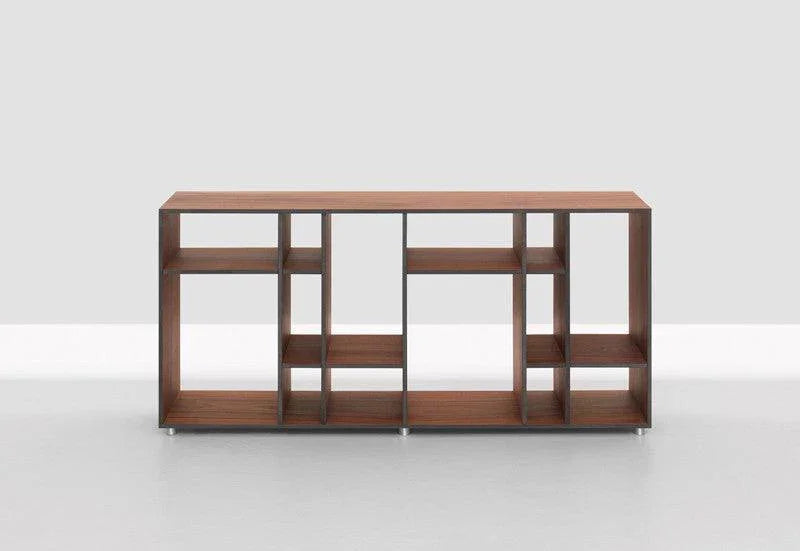 Raft Code 4 - Zeitraum - PARIS14A.RO