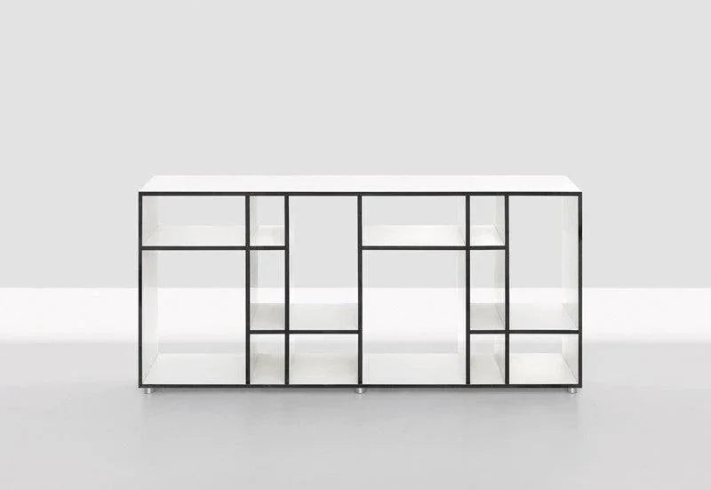 Raft Code 4 - Zeitraum - PARIS14A.RO