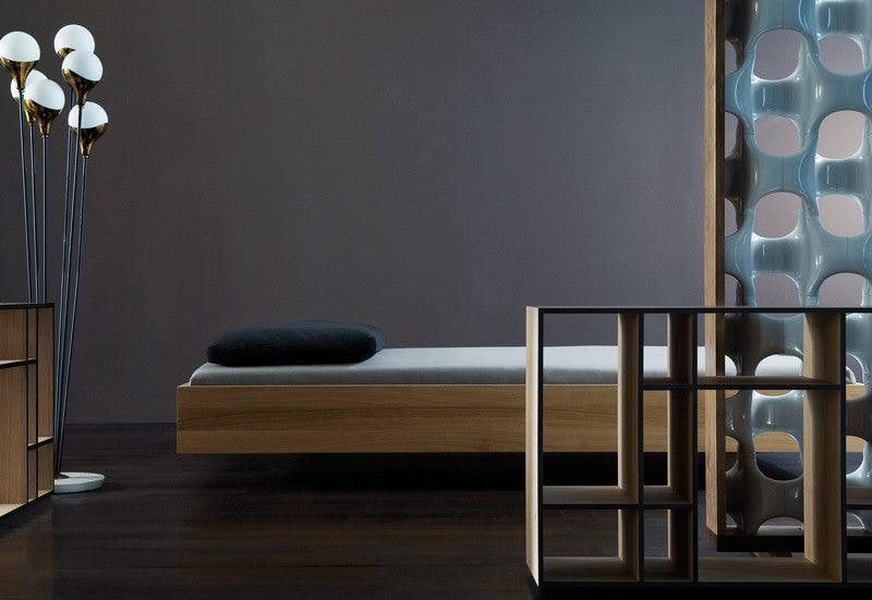 Raft Code 4 - Zeitraum - PARIS14A.RO