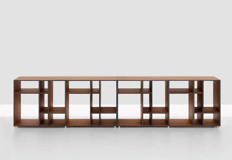 Raft Code 4 - Zeitraum - PARIS14A.RO