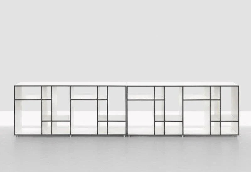 Raft Code 4 - Zeitraum - PARIS14A.RO