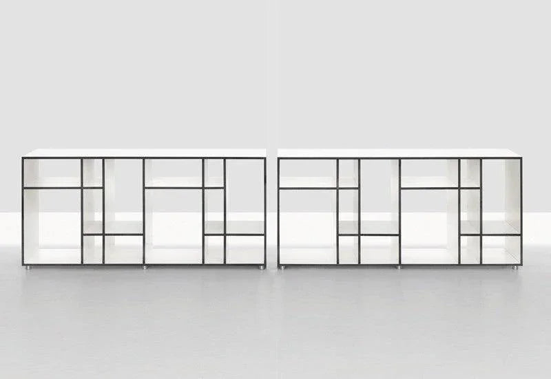 Raft Code 4 - Zeitraum - PARIS14A.RO