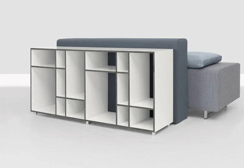 Raft Code 4 - Zeitraum - PARIS14A.RO