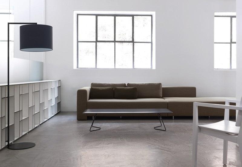 Raft Code 4 - Zeitraum - PARIS14A.RO