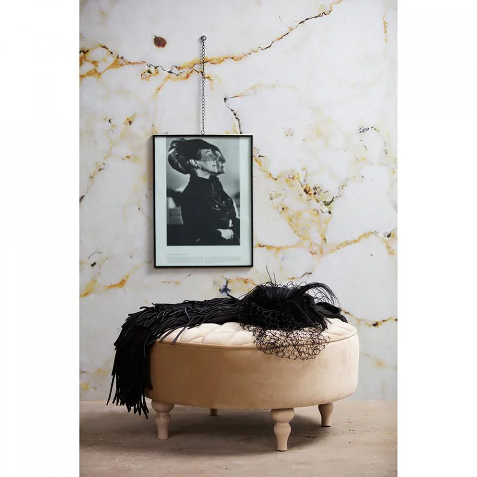 Rama foto neagra din metal pentru perete 30x40 cm Xpose - PARIS14A.RO