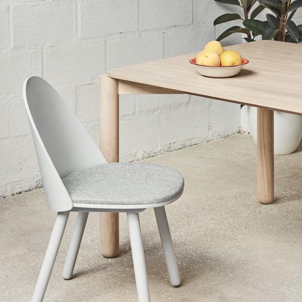 Rect Tabel Atlas 180*100 Lumina naturală - PARIS14A.RO