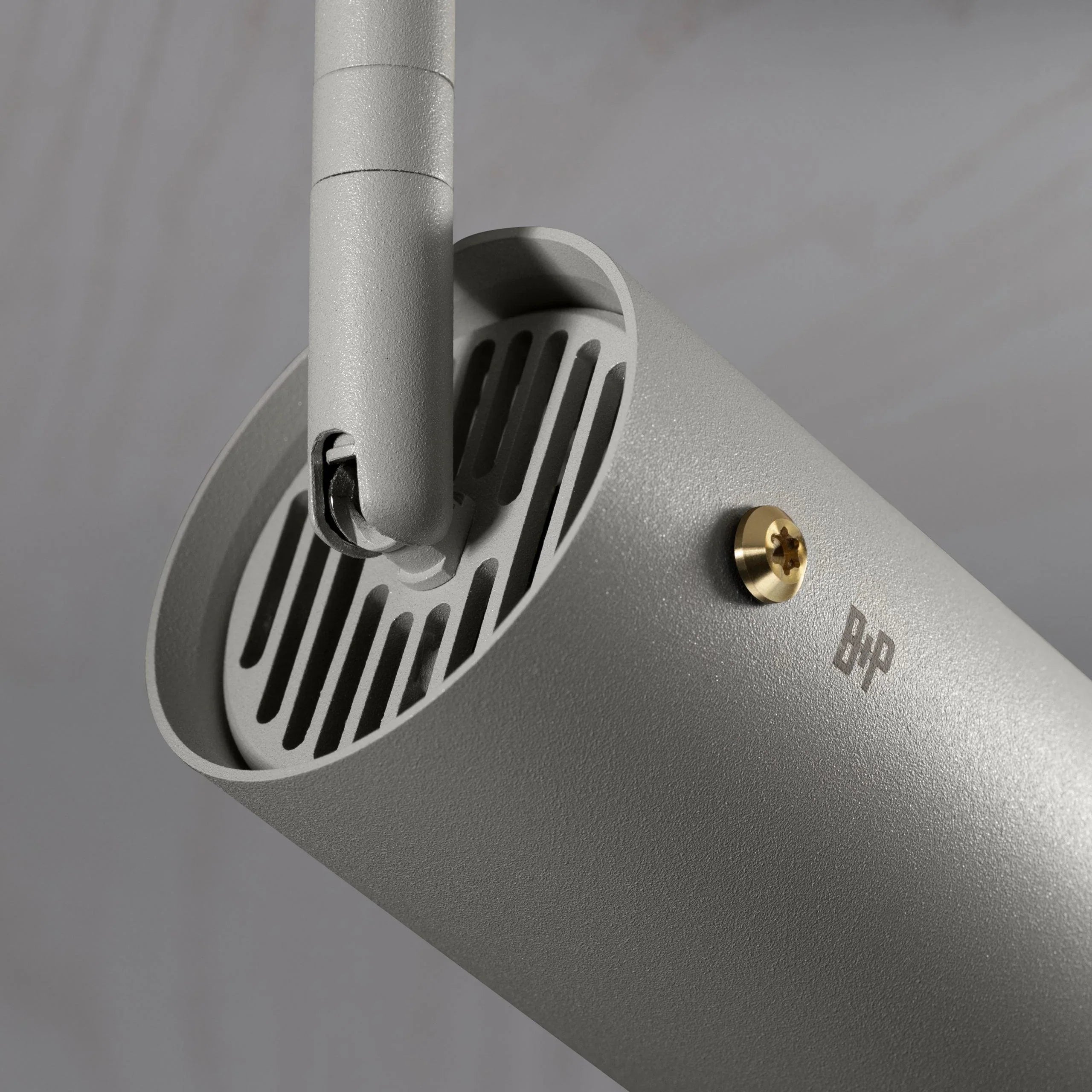 Reflector Exhaust SPOT LINEAR / STONE - Buster & Punch - PARIS14A.RO