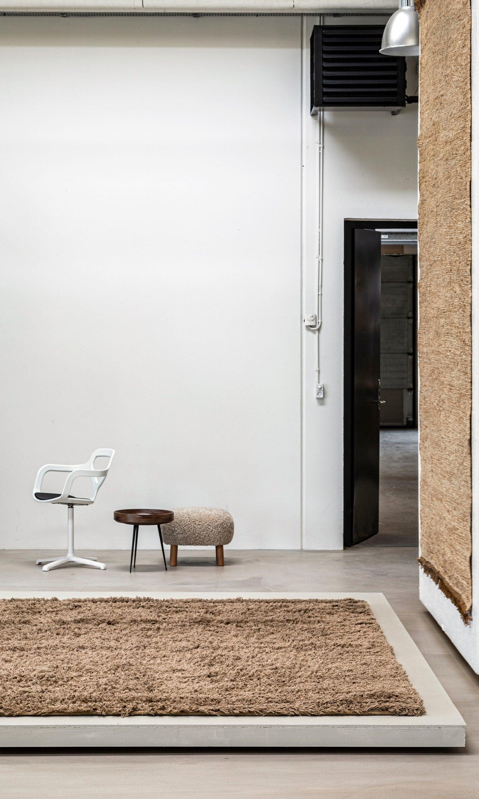 Rya cream - PARIS14A.RO