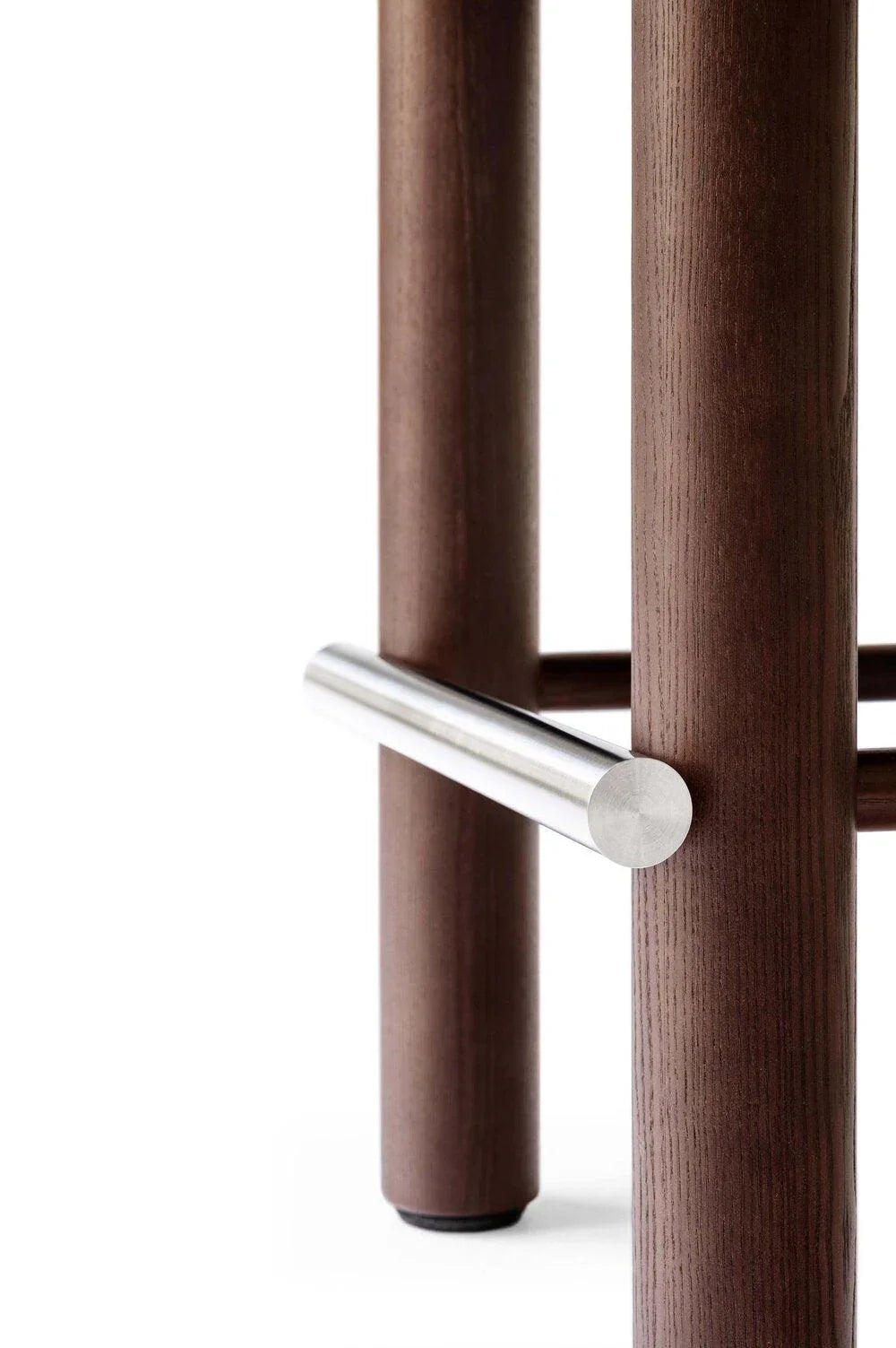 Scaun birou inaltat Gropius CS2 - Noom - PARIS14A.RO