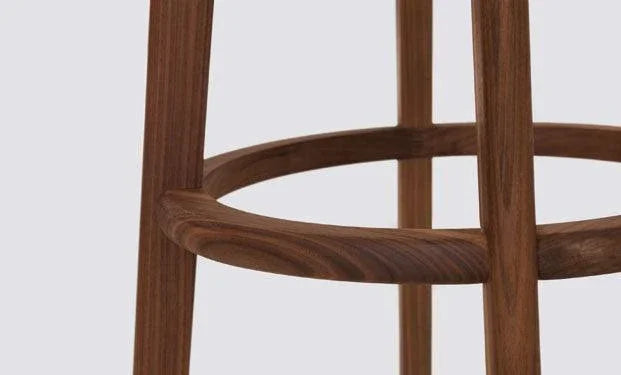 Scaun de bar 1.3 - Zeitraum - PARIS14A.RO