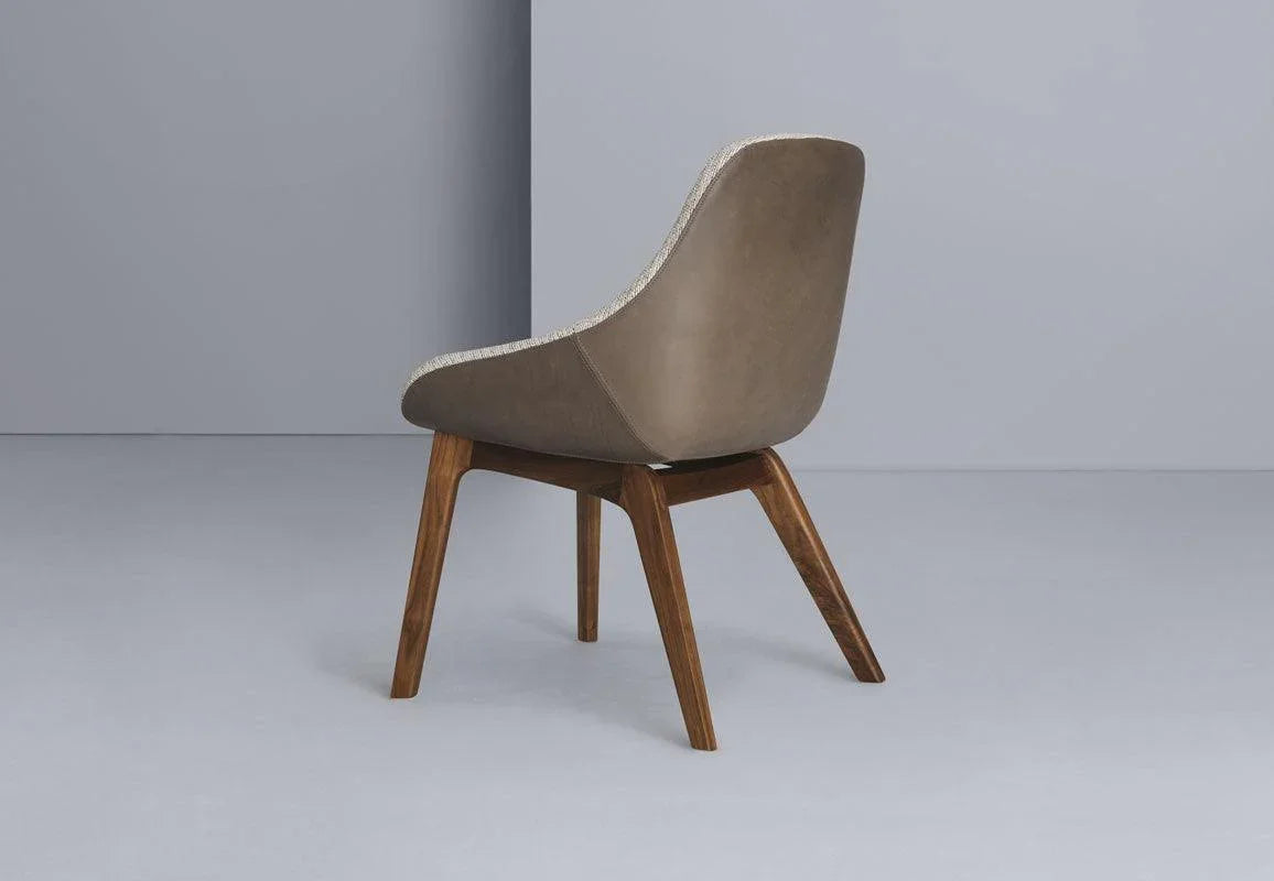 Scaun dineu Morph - Zeitraum - PARIS14A.RO