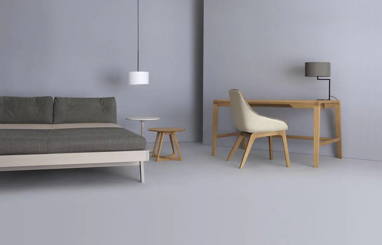 Scaun dineu Morph - Zeitraum - PARIS14A.RO