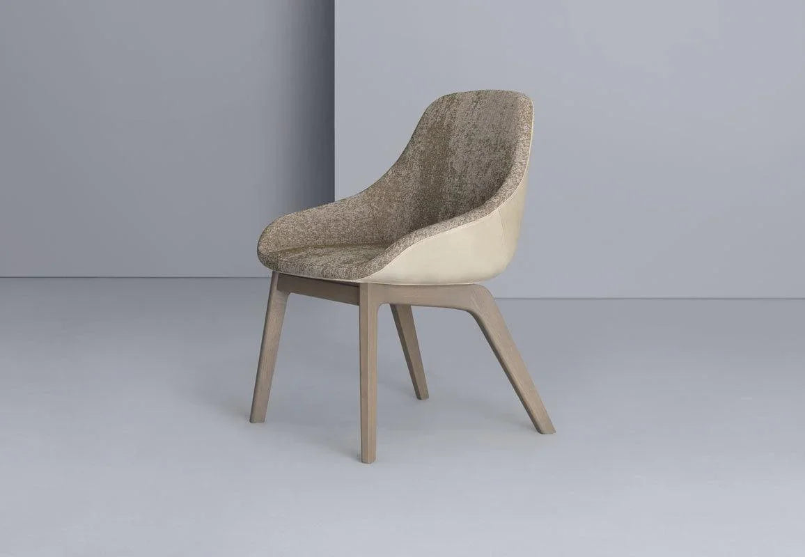 Scaun dineu Morph - Zeitraum - PARIS14A.RO