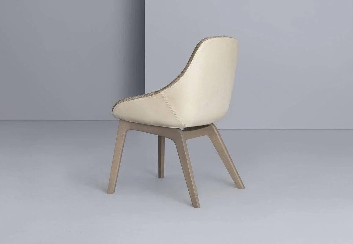 Scaun dineu Morph - Zeitraum - PARIS14A.RO