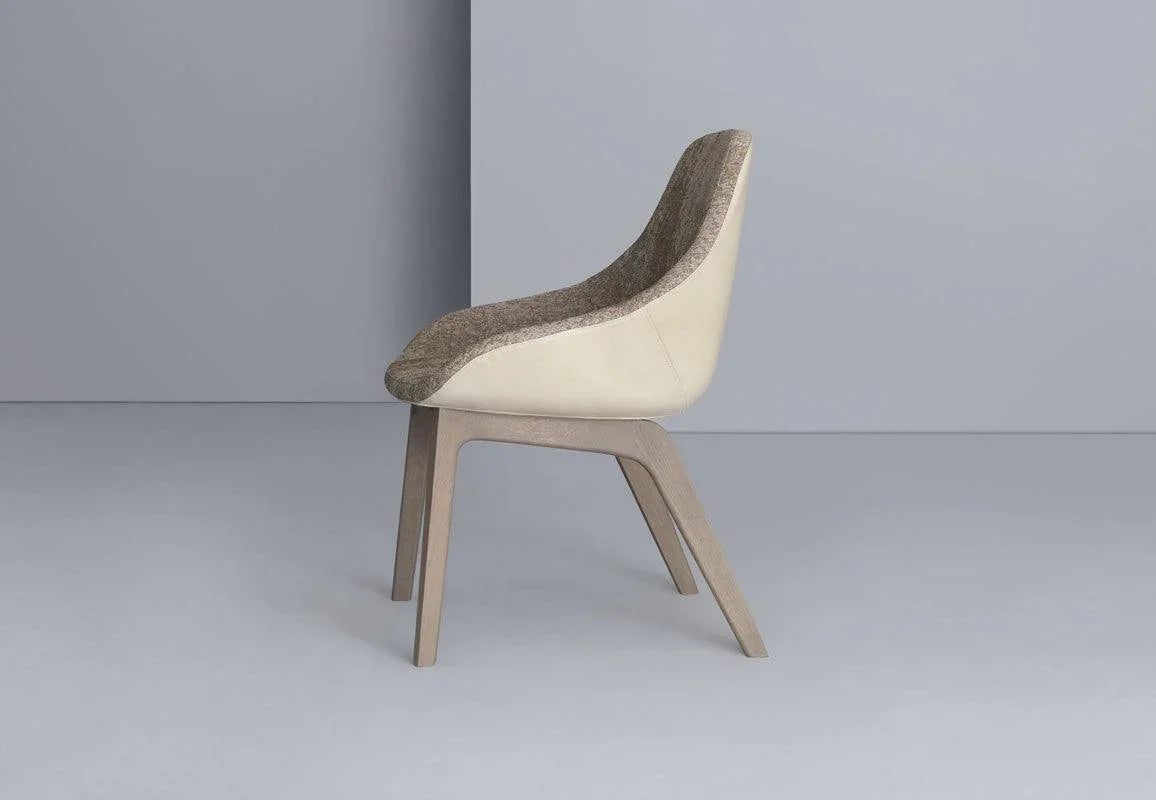 Scaun dineu Morph - Zeitraum - PARIS14A.RO