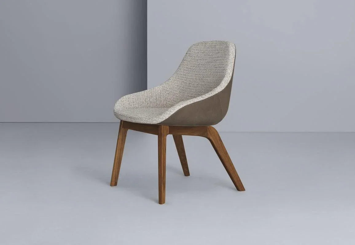 Scaun dineu Morph - Zeitraum - PARIS14A.RO