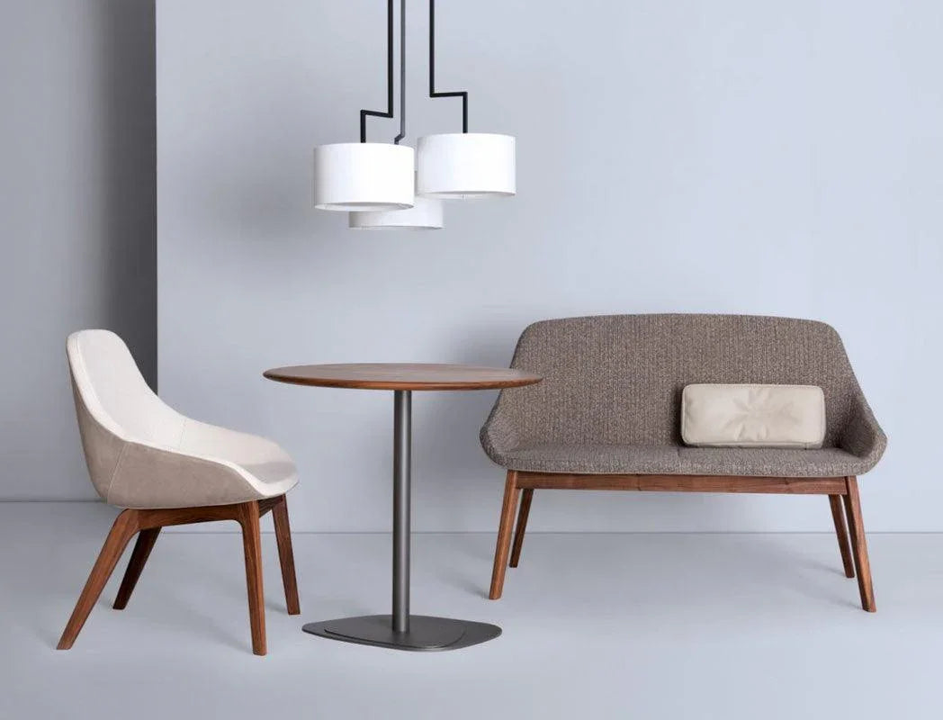 Scaun dineu Morph - Zeitraum - PARIS14A.RO