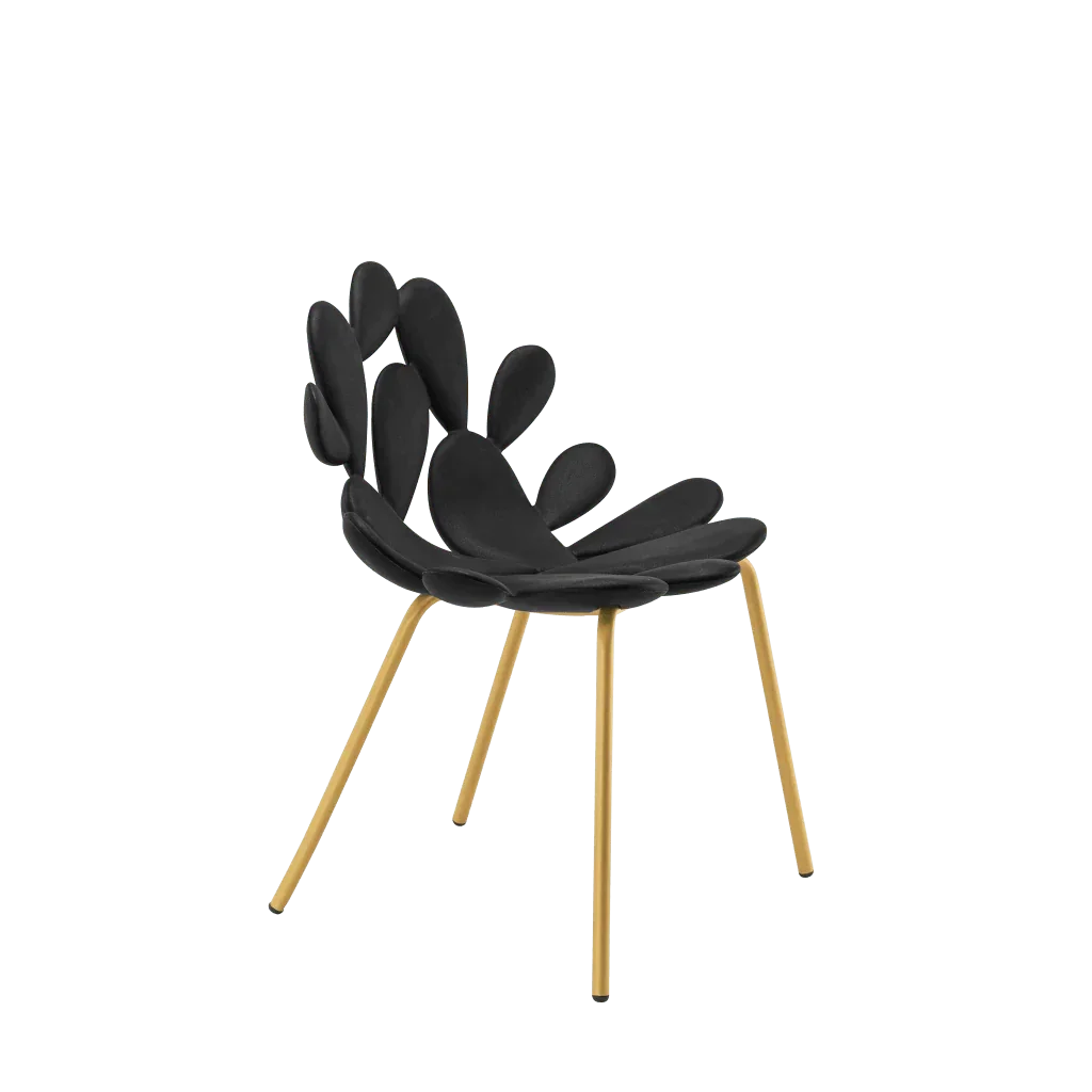 Scaun Filicudi / set de 2 - Qeeboo - PARIS14A.RO