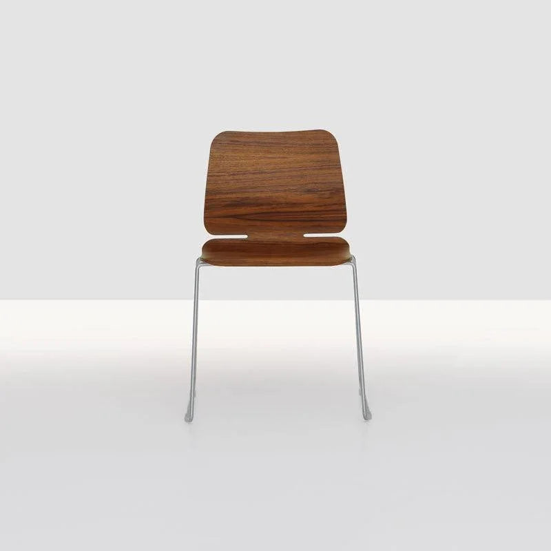 Scaun Form - Zeitraum - PARIS14A.RO