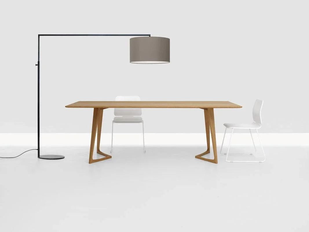 Scaun Form - Zeitraum - PARIS14A.RO