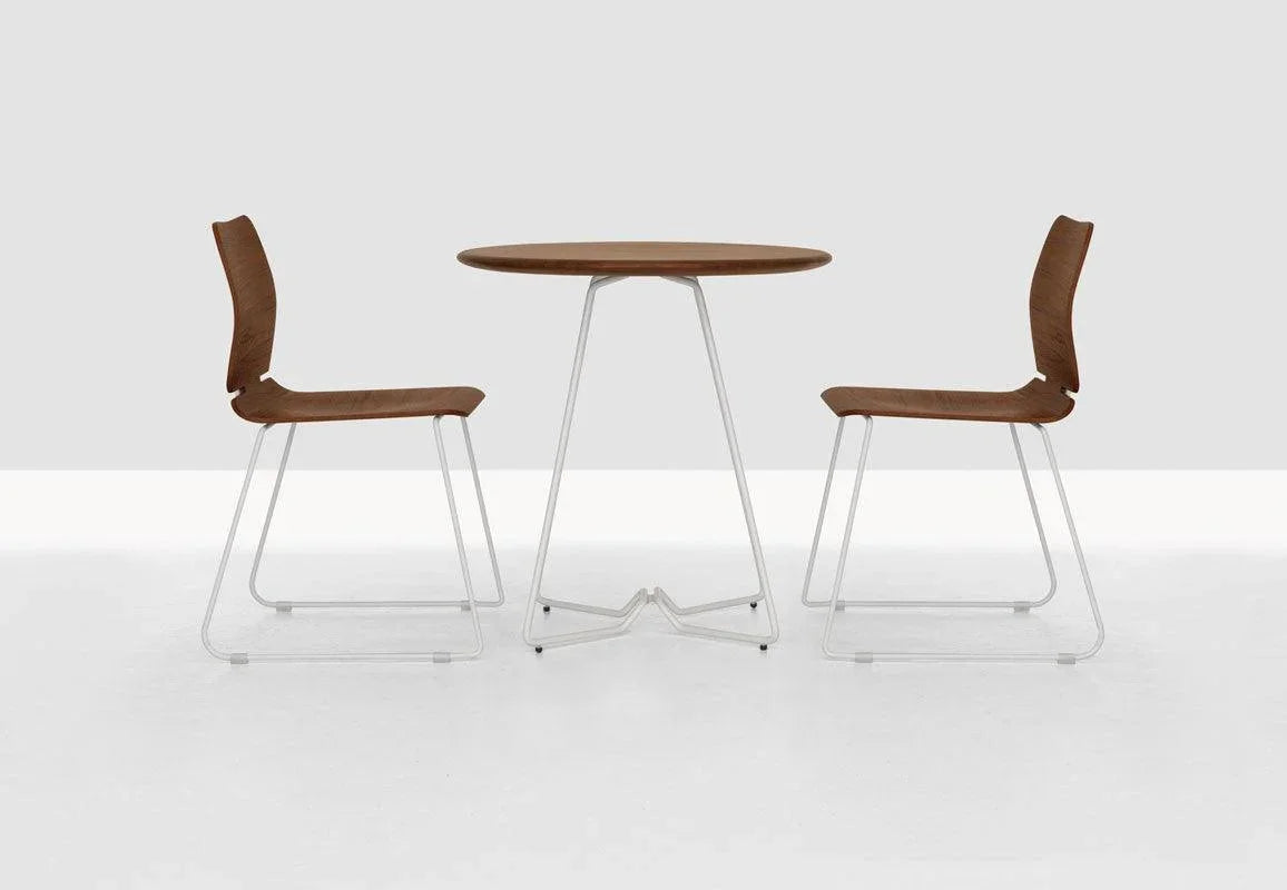 Scaun Form - Zeitraum - PARIS14A.RO