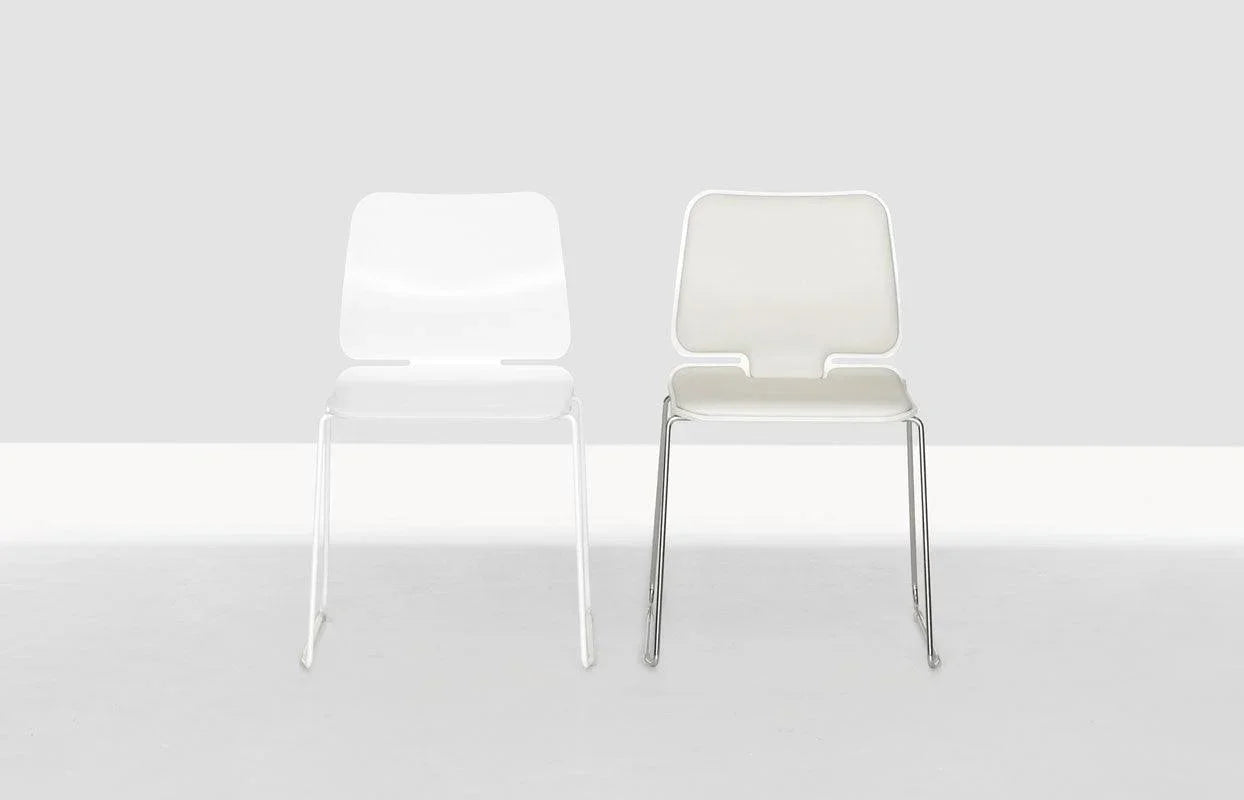 Scaun Form - Zeitraum - PARIS14A.RO