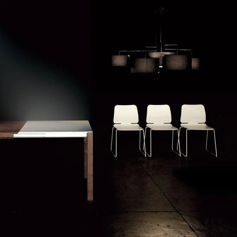 Scaun Form - Zeitraum - PARIS14A.RO