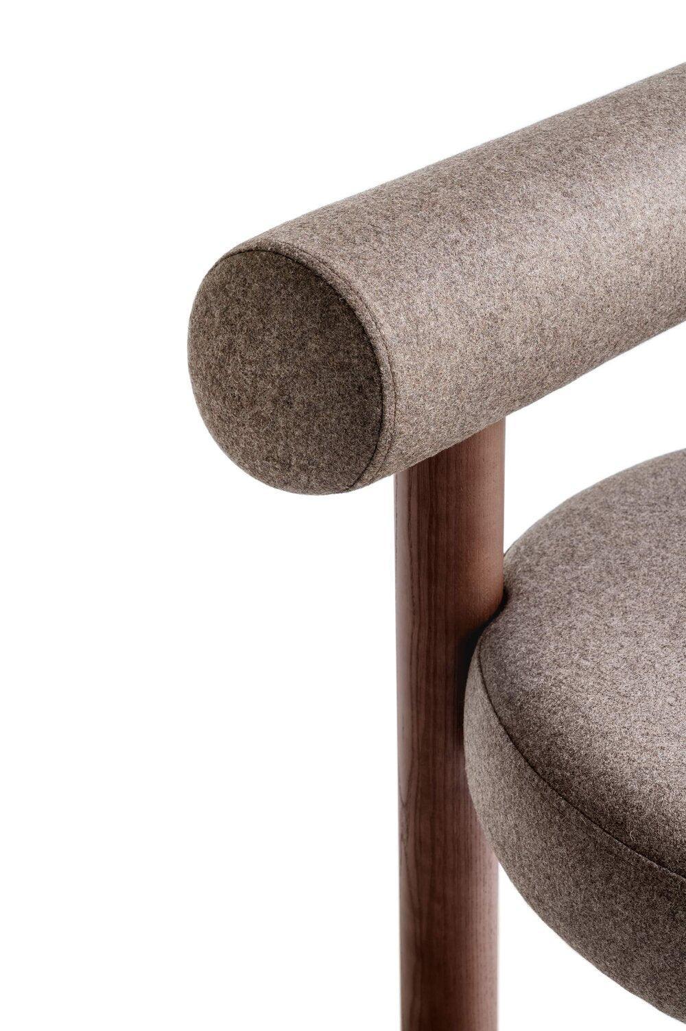 Scaun Gropius CS2 - Noom - PARIS14A.RO