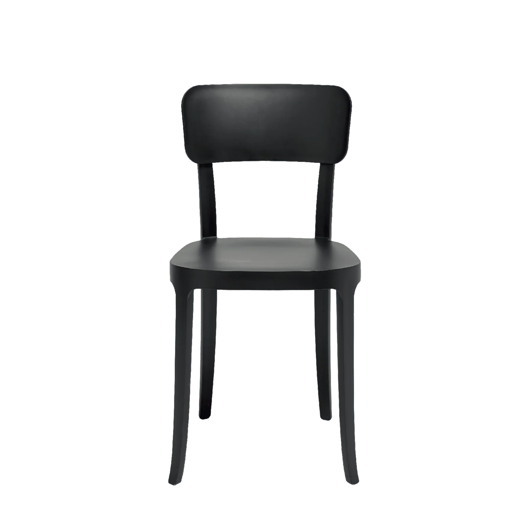 Scaun K / set de 2 - Qeeboo - PARIS14A.RO