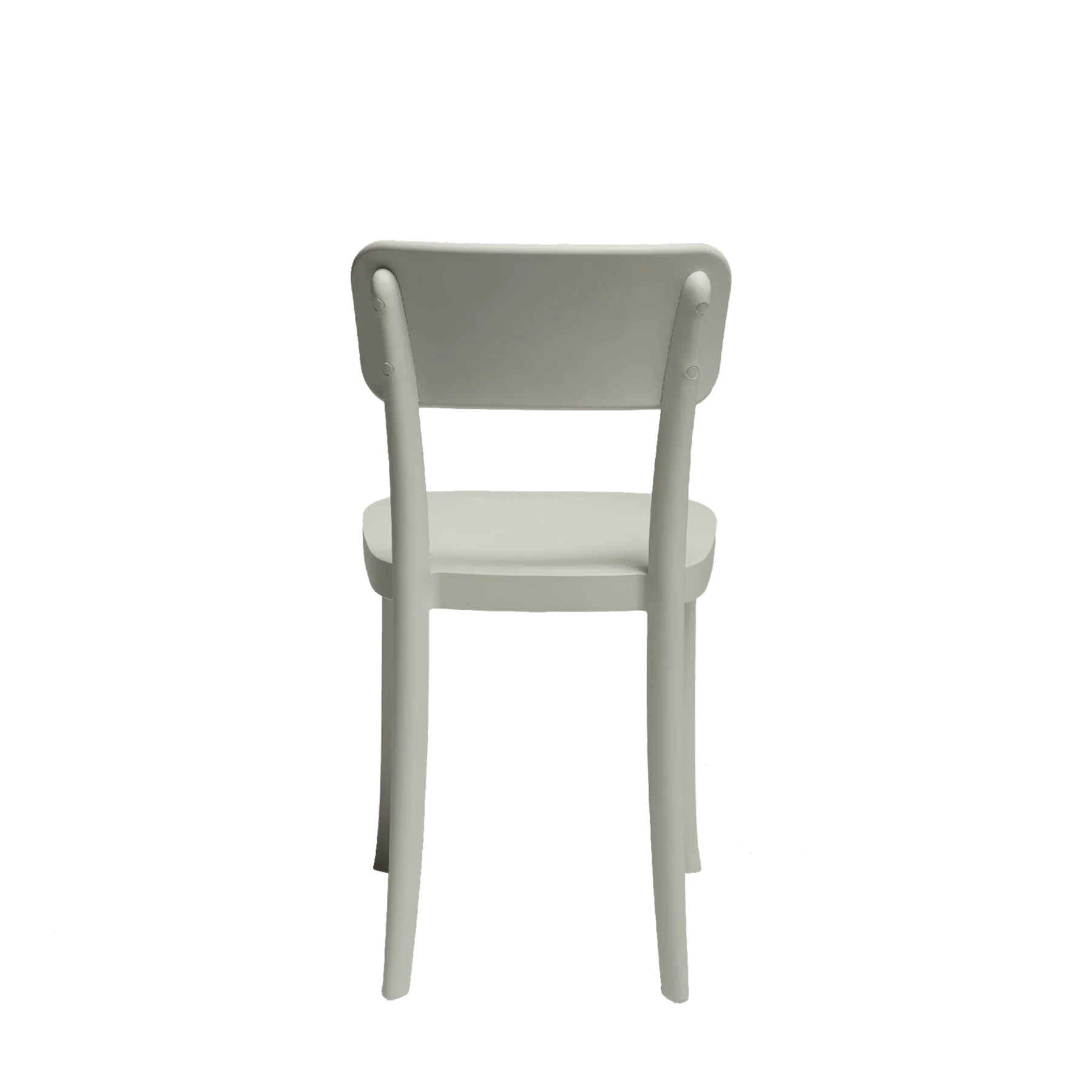 Scaun K / set de 2 - Qeeboo - PARIS14A.RO