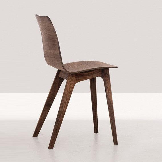 Scaun Morph - Zeitraum - PARIS14A.RO