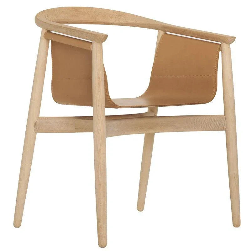 Scaun Pelle - Zeitraum - PARIS14A.RO