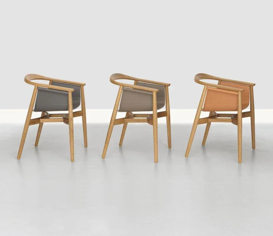 Scaun Pelle - Zeitraum - PARIS14A.RO