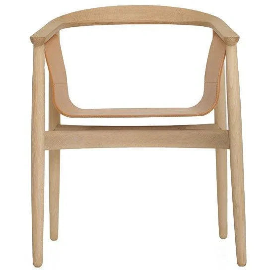 Scaun Pelle - Zeitraum - PARIS14A.RO