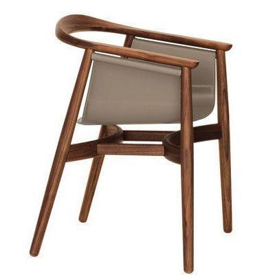 Scaun Pelle - Zeitraum - PARIS14A.RO