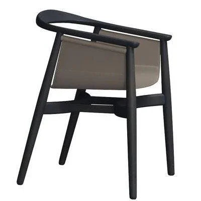 Scaun Pelle - Zeitraum - PARIS14A.RO