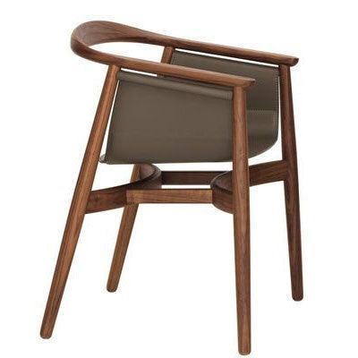 Scaun Pelle - Zeitraum - PARIS14A.RO