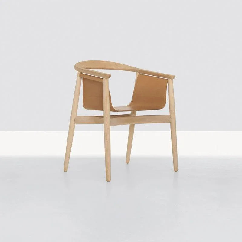 Scaun Pelle - Zeitraum - PARIS14A.RO