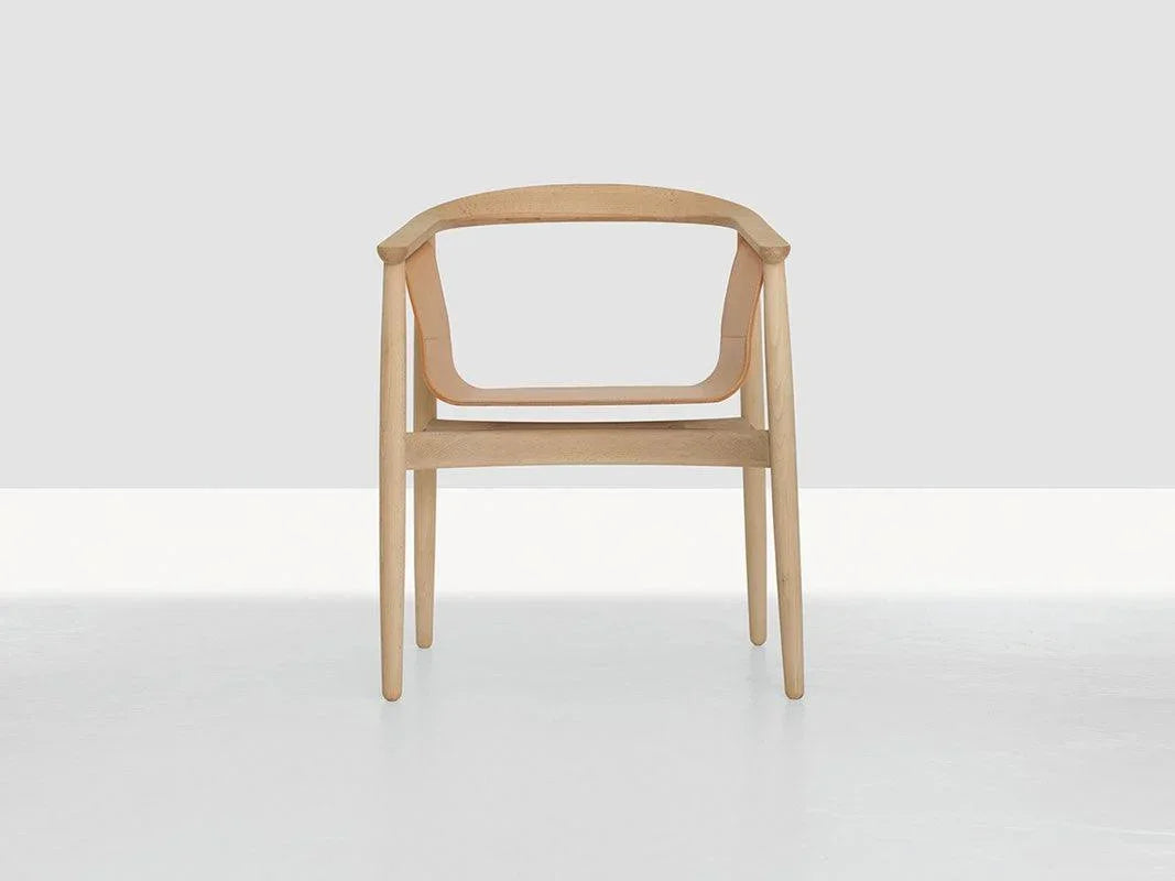 Scaun Pelle - Zeitraum - PARIS14A.RO