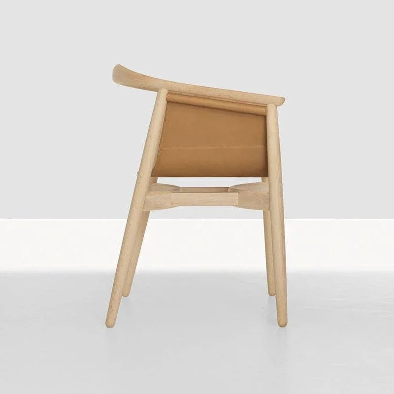 Scaun Pelle - Zeitraum - PARIS14A.RO