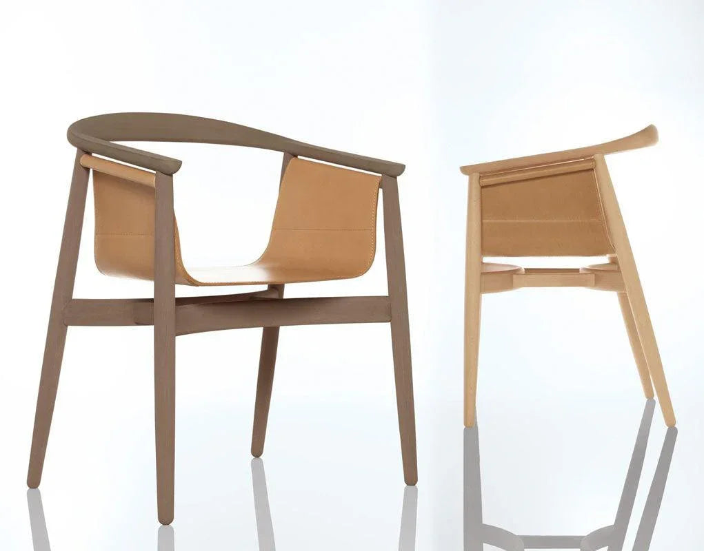 Scaun Pelle - Zeitraum - PARIS14A.RO