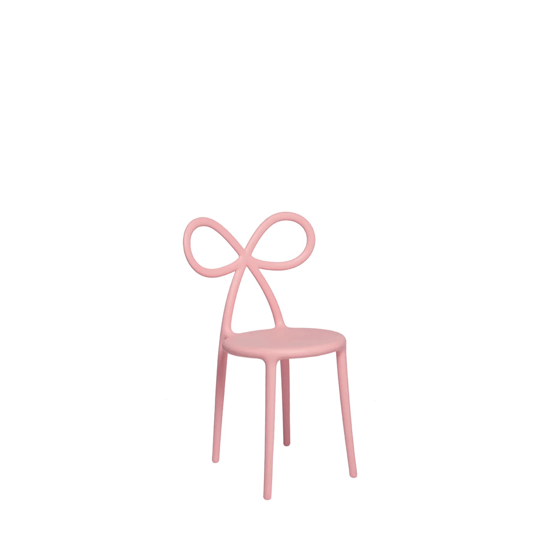 Scaun Ribbon Baby - Qeeboo - PARIS14A.RO