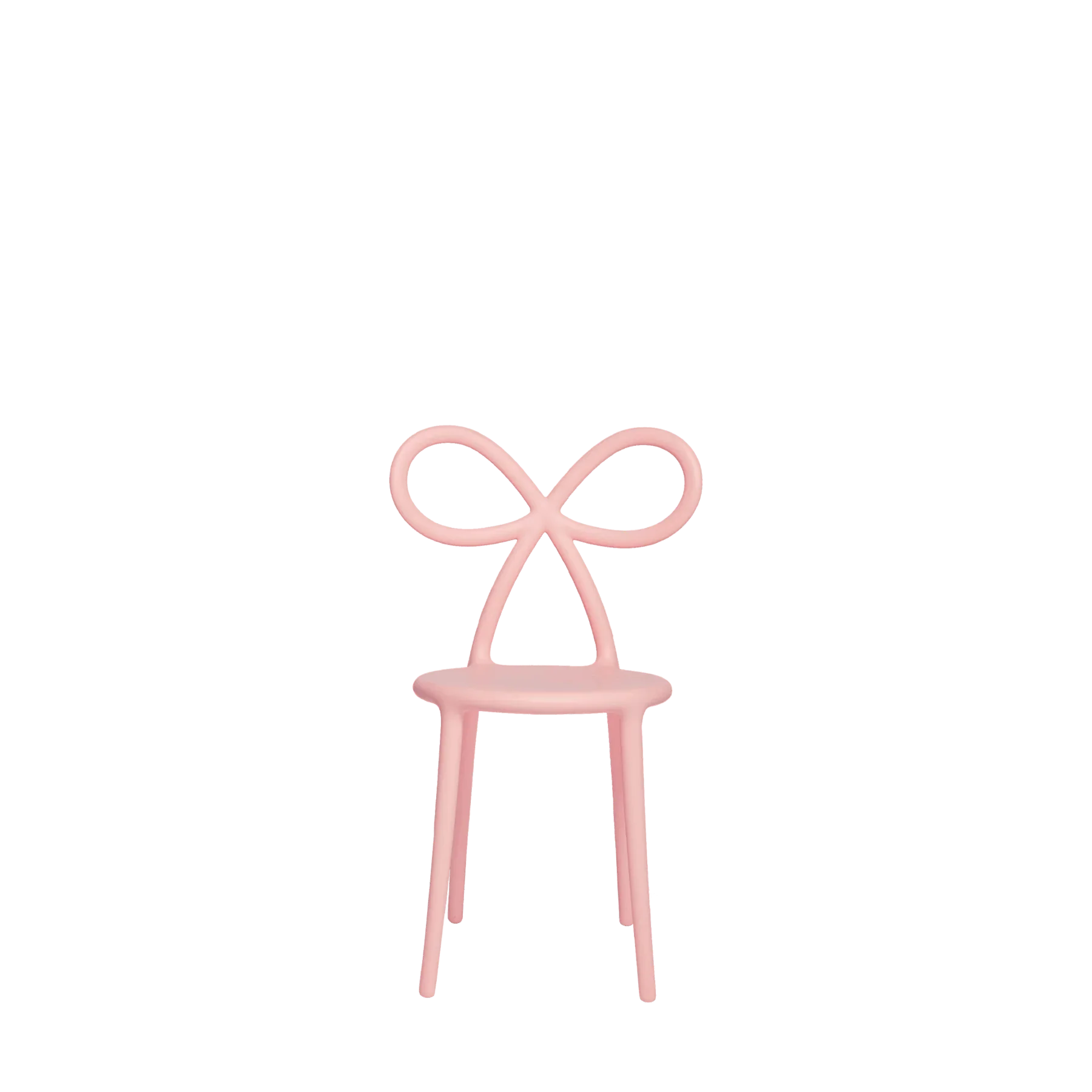 Scaun Ribbon Baby - Qeeboo - PARIS14A.RO