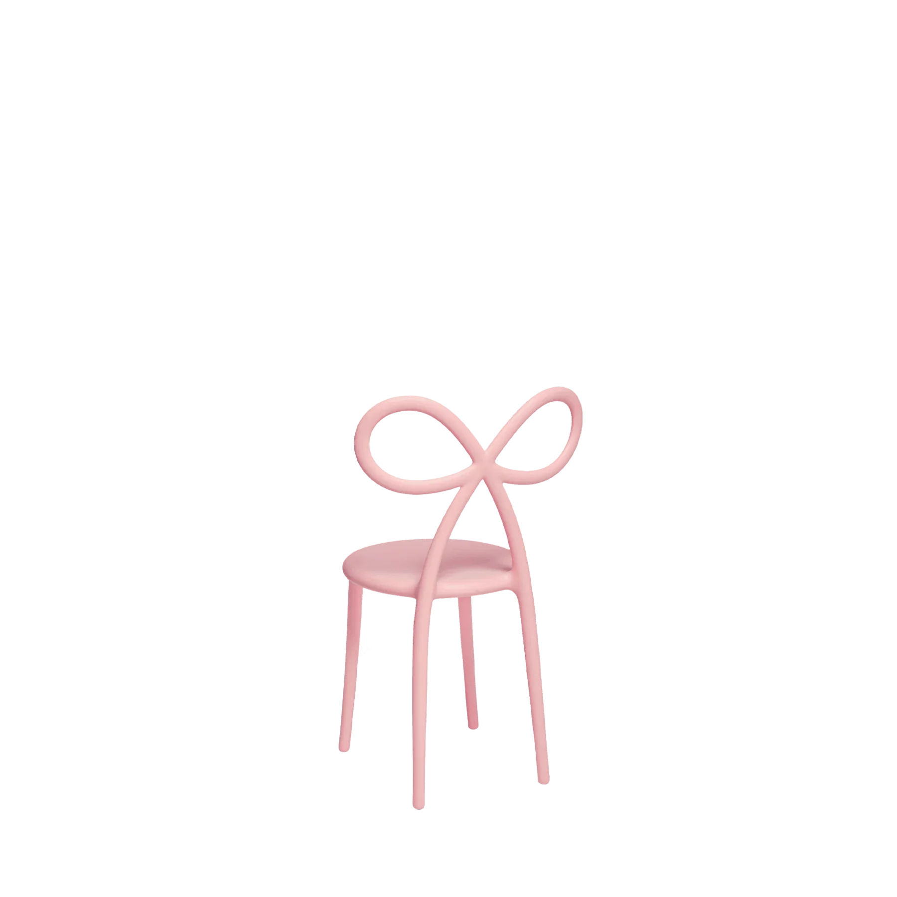 Scaun Ribbon Baby - Qeeboo - PARIS14A.RO