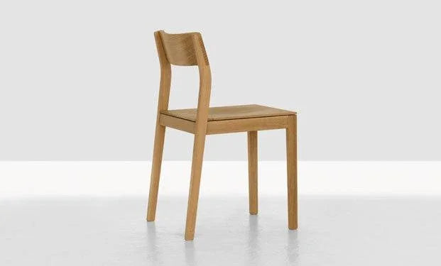 Scaun Sit - Zeitraum - PARIS14A.RO